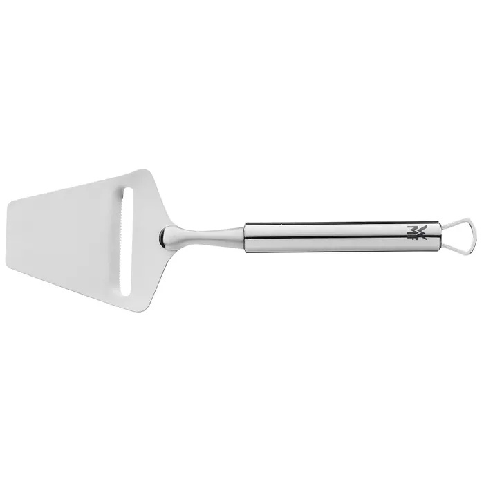 WMF - Cortador de Queijo PROFI PLUS