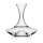 WMF - Decantador com fundo côncavo