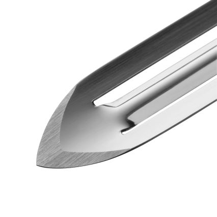 WMF - Descascador de Vegetais PROFI PLUS em aço inoxidável