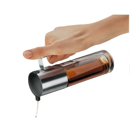 WMF - Dispensador de azeite e vinagre BASIC 120ml