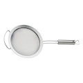 WMF - Escorredor PROFI PLUS Ø 20 cm