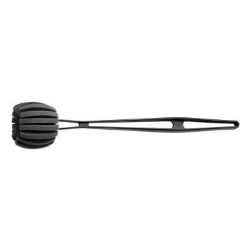 WMF - Escova de limpeza BASIC 41 cm