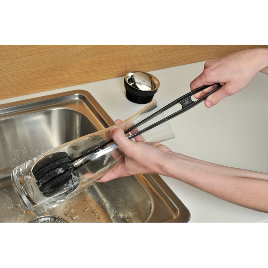 WMF - Escova de limpeza BASIC 41 cm