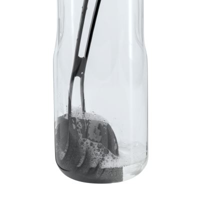 WMF - Escova de limpeza BASIC 41 cm