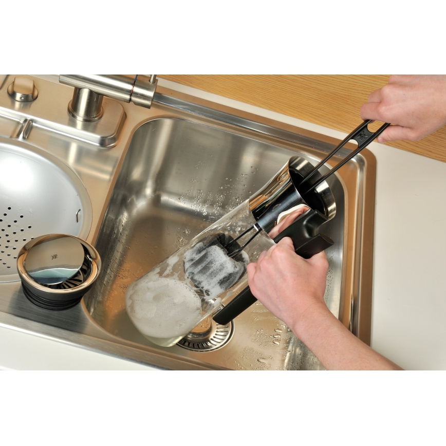 WMF - Escova de limpeza BASIC 41 cm