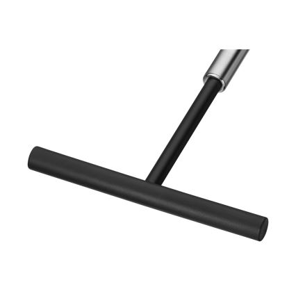 WMF - Espalhador para panquecas PROFI PLUS inox/preto