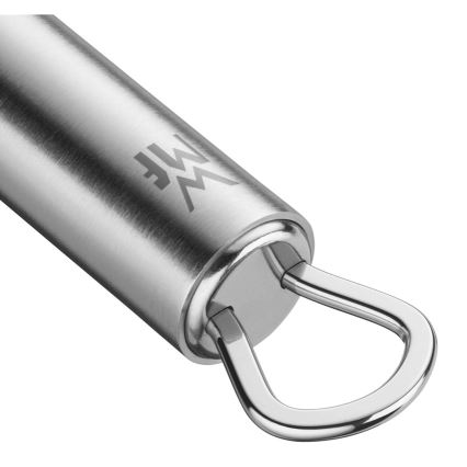 WMF - Espalhador para panquecas PROFI PLUS inox/preto