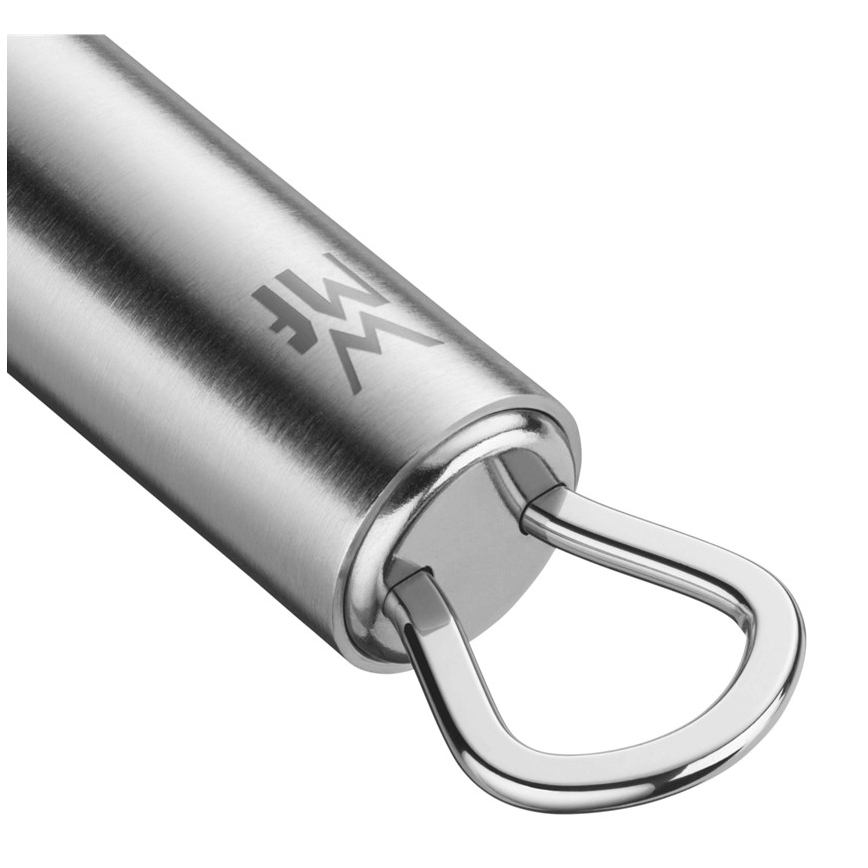 WMF - Espalhador para panquecas PROFI PLUS inox/preto