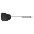 WMF - Espátula para Wok PROFI PLUS