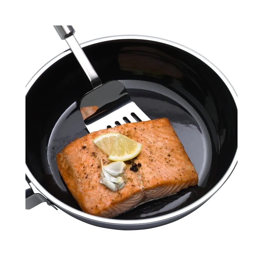 WMF - Espátula PROFI PLUS