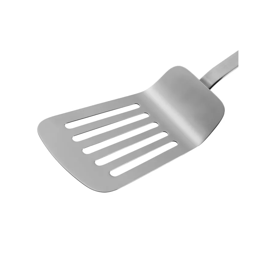 WMF - Espátula PROFI PLUS