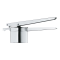 WMF - Espremedor de batatas GOURMET em inox