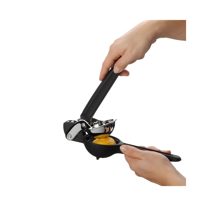 WMF - Espremedor de cítricos TOP TOOLS