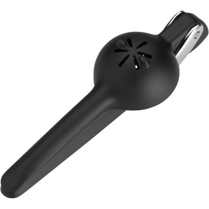 WMF - Espremedor de cítricos TOP TOOLS