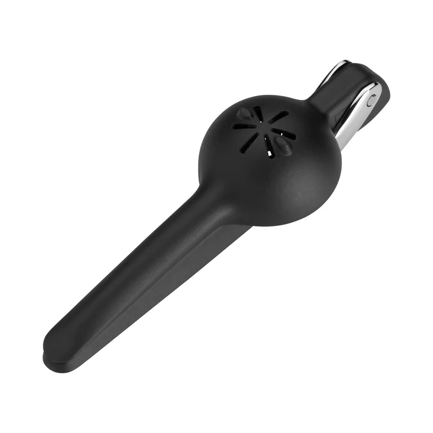 WMF - Espremedor de cítricos TOP TOOLS