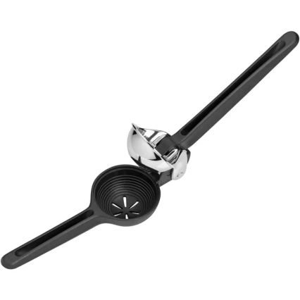 WMF - Espremedor de cítricos TOP TOOLS
