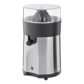WMF - Espremedor de citrinos elétrico STELIO 85W/230V cromado mate