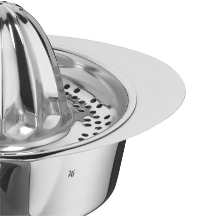 WMF - Espremedor de citrinos GOURMET d. 13 cm aço inoxidável