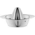 WMF - Espremedor de citros GOURMET