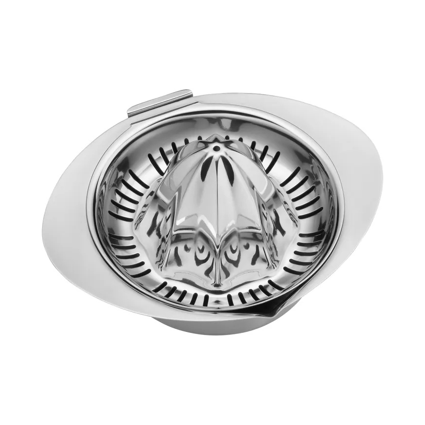 WMF - Espremedor de citros GOURMET