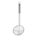 WMF - Espumador de leite PROFI PLUS em inox