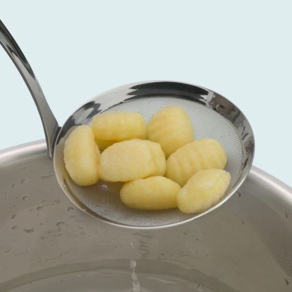 WMF - Espumador PROFI PLUS em aço inoxidável