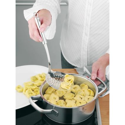 WMF - Espumador PROFI PLUS em inox