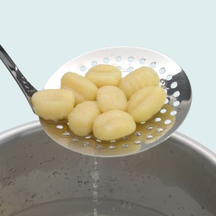 WMF - Espumador PROFI PLUS em inox