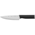 WMF - Faca de chef KINEO 15 cm