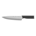 WMF - Faca de cozinha chef KINEO 20 cm