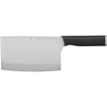 WMF - Faca de cozinha japonesa KINEO 17 cm