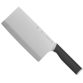 WMF - Faca de cozinha japonesa KINEO 18,5 cm