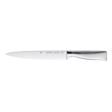 WMF - Faca de cozinha para carne GRAND GOURMET 20 cm