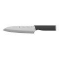 WMF - Faca de cozinha santoku KINEO 18 cm