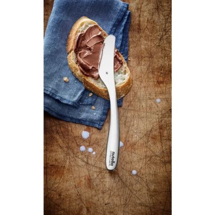WMF - Faca para barrar Nutella