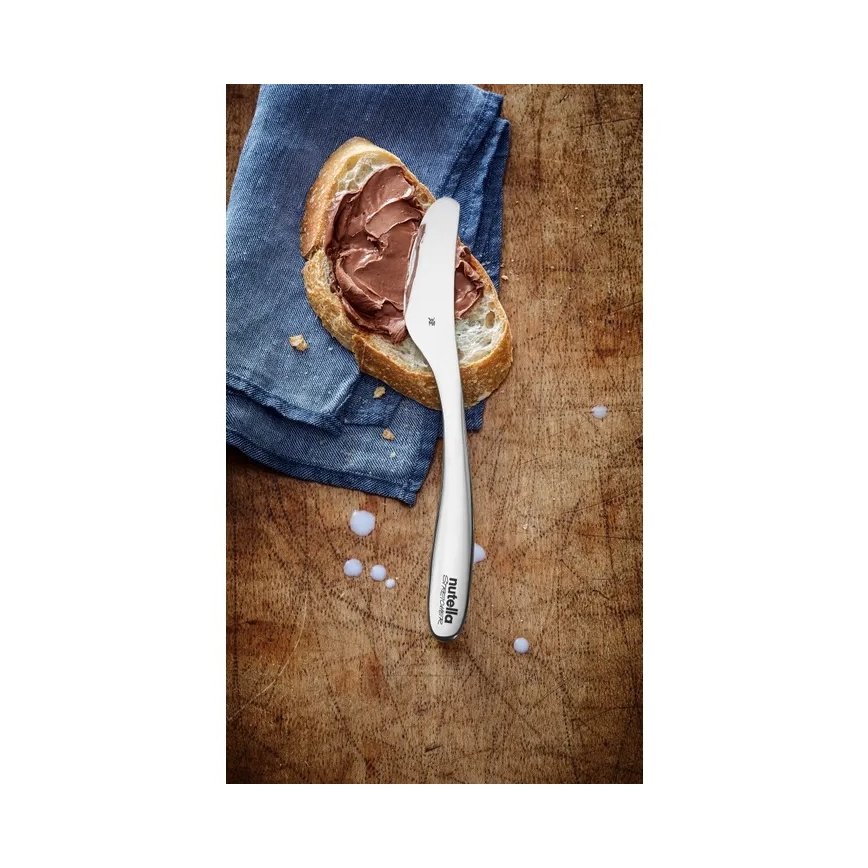 WMF - Faca para barrar Nutella