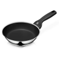 WMF - Frigideira CERADUR PROFI Ø 20 cm