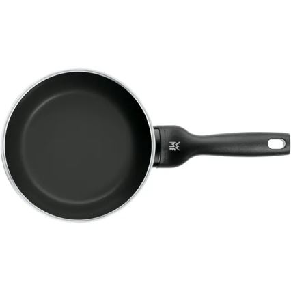 WMF - Frigideira CERADUR PROFI Ø 20 cm