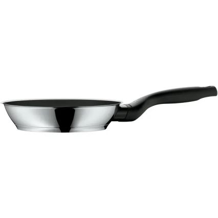 WMF - Frigideira CERADUR PROFI Ø 20 cm