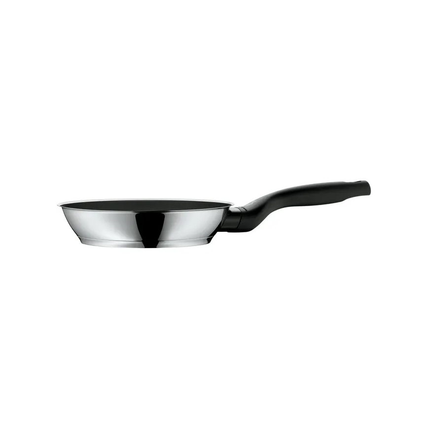 WMF - Frigideira CERADUR PROFI Ø 20 cm