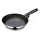 WMF - Frigideira CERADUR PROFI Ø 24 cm