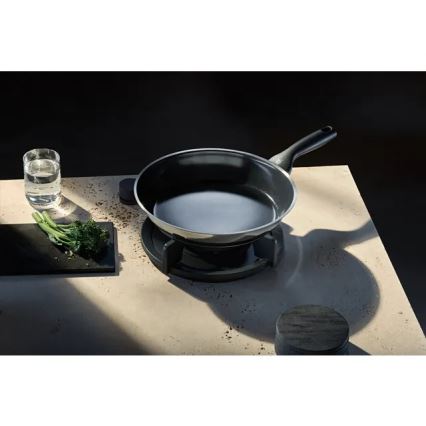 WMF - Frigideira CERADUR PROFI Ø 24 cm