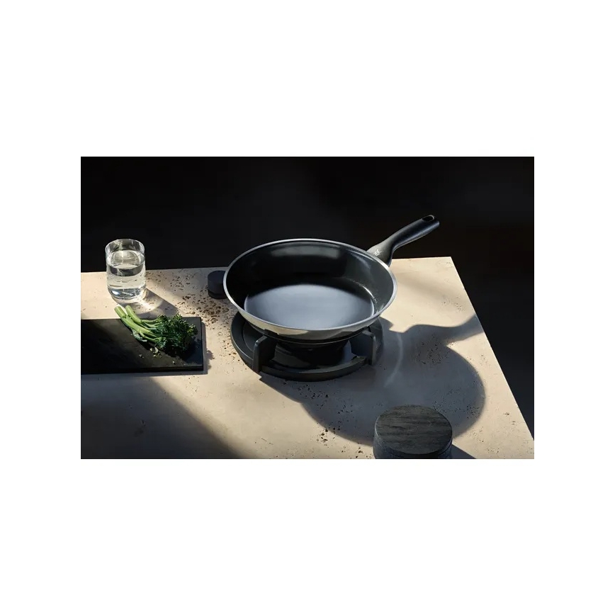 WMF - Frigideira CERADUR PROFI Ø 24 cm