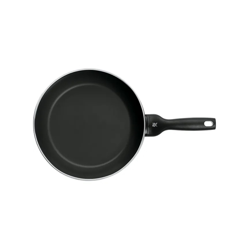 WMF - Frigideira CERADUR PROFI Ø 24 cm