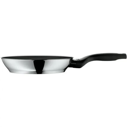 WMF - Frigideira CERADUR PROFI Ø 24 cm