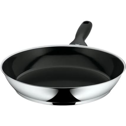 WMF - Frigideira CERADUR PROFI Ø 24 cm