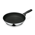 WMF - Frigideira CERADUR PROFI Ø 28 cm