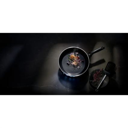 WMF - Frigideira CERADUR PROFI Ø 28 cm