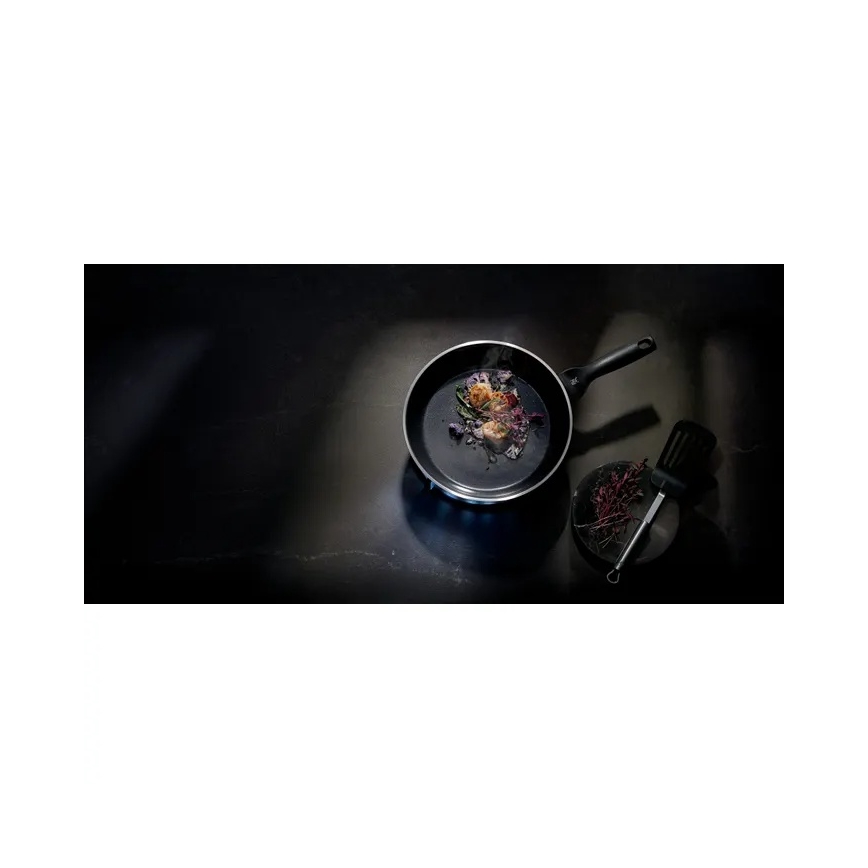 WMF - Frigideira CERADUR PROFI Ø 28 cm