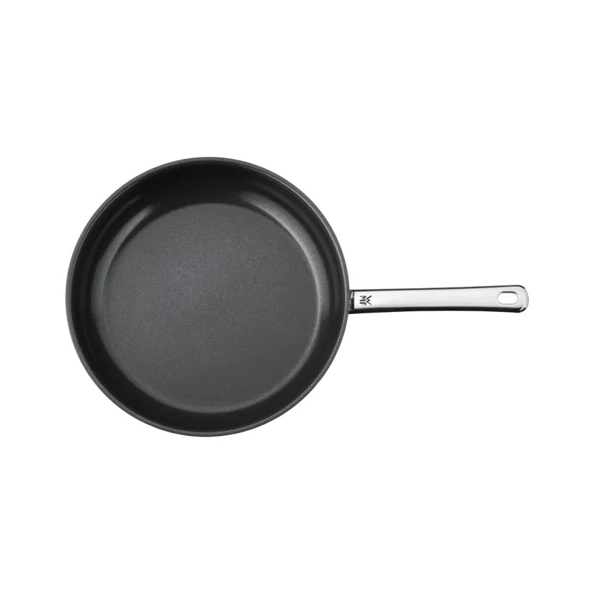 WMF - Frigideira com revestimento cerâmico Ø 28 cm